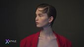 Aldo Coppola: le tendenze dell'hair-styling