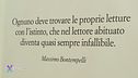 Il Salone del Libro di Torino