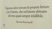 Il Salone del Libro di Torino