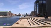 Il primato green di Copenaghen