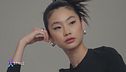 La Korean Wave nella moda
