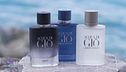 Acqua di Giò: Giorgio Armani