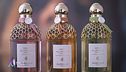 Aqua Allegoria di Guerlain