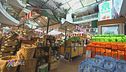 Welcome to Eataly