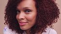 La Green Beauty di Garnier