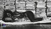 Africa: moda, fotografia e musica