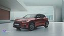 Lexus: experience amazing