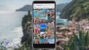 Il turismo social