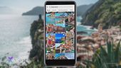 Il turismo social