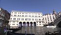 Venezia, Biennale di Architettura 2023