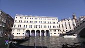 Venezia, Biennale di Architettura 2023