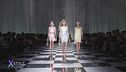 Milano Fashion Week 2024