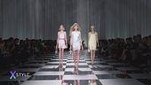 Milano Fashion Week 2024