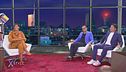 Xtraordinary people: Alessandro Negrini e Fabio Pisani
