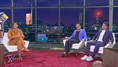 Xtraordinary people: Alessandro Negrini e Fabio Pisani