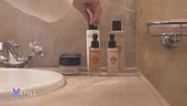 Dal vino alla bellezza: Vita Vitae Beauty