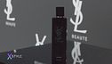 Yves Saint Laurent "My Self " Per Lui