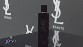 Yves Saint Laurent "My Self " Per Lui