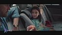 "La pesca", il nuovo spot di Esselunga