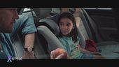 "La pesca", il nuovo spot di Esselunga