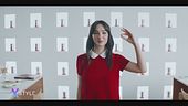 Il caffè secondo Illy