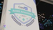 L'Acne Academy di CeraVe
