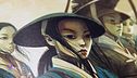 Storie di donne samurai