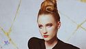 Capelli in scena con Aldo Coppola