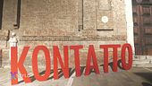 Kontatto a Venezia