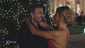 "Anima Gemella": mercoledì 11 ottobre su Canale 5