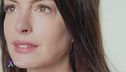 La visione di Shiseido sbarca a Barcellona