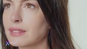La visione di Shiseido sbarca a Barcellona