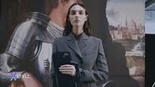 Il nuovo Rinascimento tra arte e moda