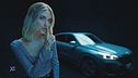 Chiara Ferragni, testimonial BMW X1