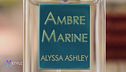 Le fragranze di Alyssa Ashley