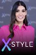 Le fragranze di Alyssa Ashley