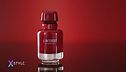 Rosso Givenchy