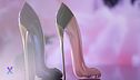 Good Girl Blush by Carolina Herrera