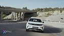 La micro-mobilità elettrica