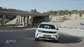 La micro-mobilità elettrica