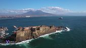 I mille colori di Napoli