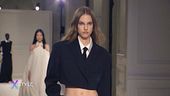 Accessori moda autunno-inverno
