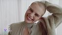 Inclusione e body positivity