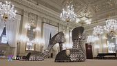 Firenze tra Rinascimento e contemporaneità