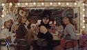 L'estetica visionaria di Wes Anderson
