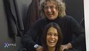 Il tributo ad Aldo Coppola