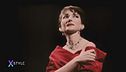 Il centenario di Maria Callas