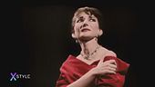 Il centenario di Maria Callas