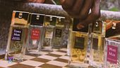 Le fragranze di Alyssa Ashley