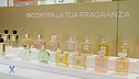 Chanel Wonderland: il Natale della Rinascente di Milano